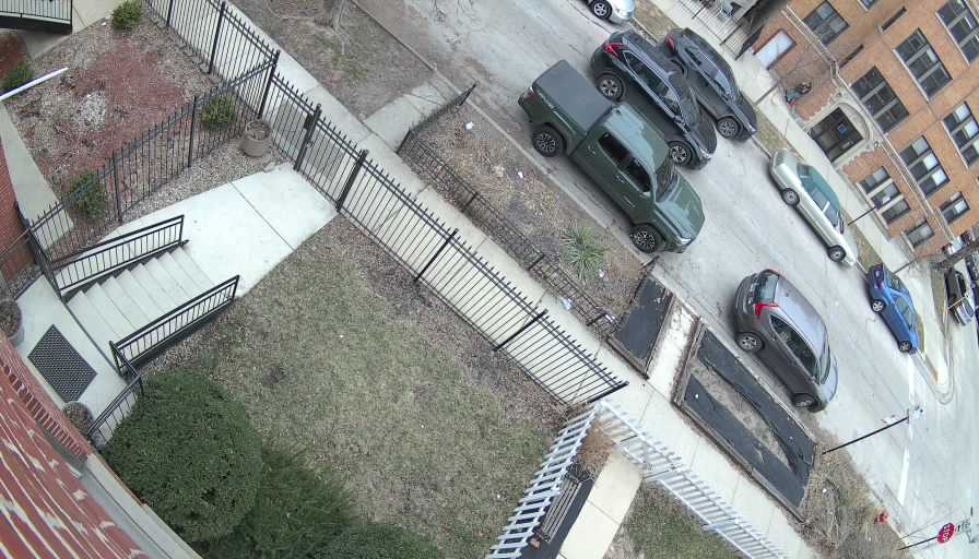 Reolink Camera Two_01_Reolink Home Hub One_20260322130134.jpg